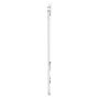 LED Fluor. Tube T8 15 W 120 cm Cool White, EMOS Z73228 8592920150368