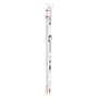 LED Fluor. Tube T8 6,5 W 60 cm neutral white, EMOS Z73217 8592920150337