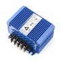 AZO Digital Step-Down Voltage Regulator PE-16 - 24/12V 150W AZO-10230 5905279203242