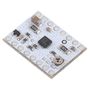STSPIN220 Low-Voltage Stepper Motor Driver Carrier - Pololu 2876 PLL-13822 5904422321543