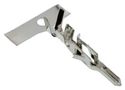 CONTACT, PIN, 16AWG, CRIMP 46012-3141