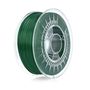 Filament Devil Design PLA 1,75mm 1kg - Race Green DEV-20360 5903351245616