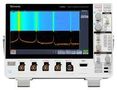 MIXED DOMAIN OSC, 2+16CH, 1GHZ MDO32 3-BW-1000