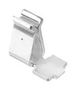 RFI SHIELD CLIP, 2.3MM S0911-46R