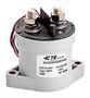 CONTACTOR, SPST-NO, 24V, PANEL KCS03X024EAAA