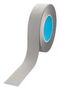 EMI SHIELDING ROLL, 33M X 50MM 33050