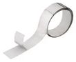 EMI SHIELDING ROLL, 33M X 25MM33M X 25MM 3013325A
