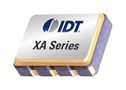 OSC, AEC-Q200, 25MHZ, HCMOS, 3.2 X 2.5MM XAH335025.000000K