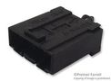FUSE HOLDER, PCB, FK1 BLADE 178.6764.0001