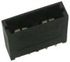 FUSE HOLDER, PCB, ATO BLADE, 32V, 30A 178.6165.0001