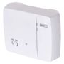 Receiver for programmable wireless OpenTherm thermostat P5611OT, EMOS P5611OTR 8592920098004