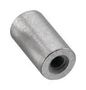 STANDOFF, ROUND FEMALE-FEMALE, 1.7MM 9774010633R