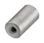 STANDOFF, ROUND FEMALE, 5MM, M1.6 97730456332R