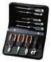 TOOL KIT 9845