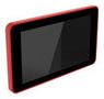 TOUCHSCREEN PORTABLE CASE - RED ASM-1900156-61