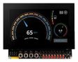 DEVELOPMENT KIT, 7 INCH DISPLAY SGD 70-A DK+