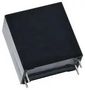 CAP, 20UF, 800V, FILM, RADIAL MPDPB800A20K0Q200