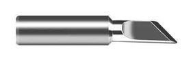 SOLDERING TIP, KNIFE, 6.2MM MP000022