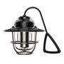 Camping lamp Superfire T57, Superfire T57