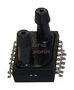 PRESSURE SENSOR, DIFF, 5IN-H2O, SOIC NPA-730B-05WD