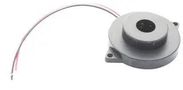 PIEZO TRANSDUCER, 3.2KHZ, 110DB MP000293