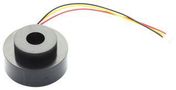 PIEZO TRANSDUCER, 3.25KHZ, 105DB MP000295