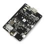 Pimoroni Pico DV Demo Base - audio / video expansion for Raspberry Pi Pico - PiMoroni PIM588 PIM-20889 769894020531