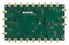 TEACHING KIT, SPECTRUM ANALYZER FPC-Z10