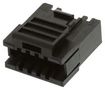 INTERIM CLIP, CRIMP HOUSING 15-04-5104