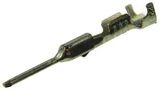 AUTOMOTIVE CONTACT, CRIMP 194170024