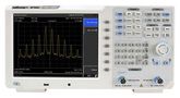 SPECTRUM ANALYSER, 9KHZ TO 3.6GHZ, 5KG MP700023 EU-UK