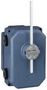 LIMIT SWITCH, LATCHING, 130A XF9D651