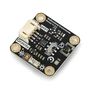 Gravity - Multifunctional Environmental Sensor - DFRobot SEN0501 DFR-20975 6959420921744