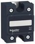 SOLID STATE RELAY, SPST-NO, 75A, 300VAC SSP1A175BD