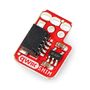 SparkFun Qwiic SHIM for Raspberry Pi - SparkFun DEV-15794 SPF-21163