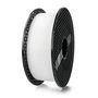 Filament Prusa PETG 1,75mm 1kg - Signal White PSA-21372 8594173675360