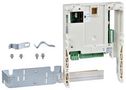 EXTENDED I/O CARD, VARIABLE SPEED DRIVE VW3A3202