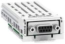 ENCODER INTERFACE CARD, VAR SPEED DRIVE VW3A3423