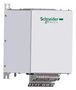 PASSIVE FLTR, VAR SPEED DRIVE, 400V/15A VW3A46103