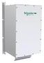 PASSIVE FLTR, VAR SPEED DRIVE, 400V/89A VW3A46129