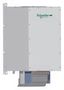 PASSIVE FLTR, VAR SPEED DRIVE, 400V/316A VW3A46135