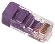 MODBUS LINE TERMINATOR, 150 OHM VW3A8306R