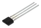 SENSOR, HALL EFFECT, BIPOLAR, TO92, SINK SS411A