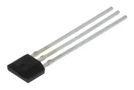 SENSOR, HALL EFFECT, BIPOLAR, TO92, SINK SS411A