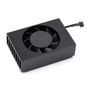 Official Cooling Fan for NVIDIA Jetson Xavier NX - NX-FAN-PWM - Waveshare 21600 WSR-21613