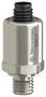 PRESSURE TRANSMITTER, 0-160BAR XMLP160BD21F