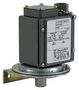PRESSURE SWITCH, SPDT, 100PSI, 125V 9016GAW1