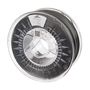 Filament ASA 275 1,75mm 1kg - Silver Star SPC-21755 5903175650139