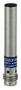 INDUCTIVE PROXIMITY SENSOR, 1.5MM, 24V XS506B1PAM8