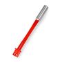 Heating tube for Creality Ender-3 S1 Pro and CR-10 Smart Pro 3D printer - 50W 24V CRL-21506 6971636404019